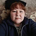 Знакомства: Галина, 40 лет, Дмитров