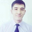 Знакомства: Ержан, 40 лет, Алматы