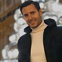 Знакомства: Владимир, 42 года, Бузулук