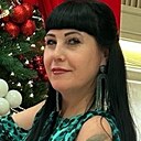Знакомства: Светлана, 48 лет, Тольятти