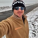 Знакомства: Саша, 35 лет, Днепр