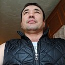 Знакомства: Марат, 35 лет, Волжский