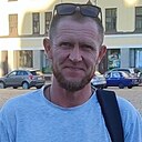 Знакомства: Анатолий, 42 года, Самара
