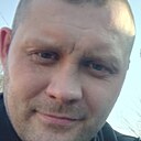 Знакомства: Ник, 38 лет, Рязань
