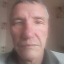 Знакомства: Олег, 55 лет, Тараз