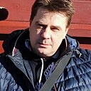 Знакомства: Алексей, 52 года, Петрозаводск