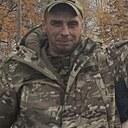 Знакомства: Александр, 45 лет, Солнечногорск