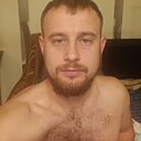 Знакомства: Александр, 26 лет, Барнаул