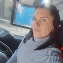 Знакомства: Полина, 35 лет, Кемерово