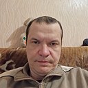 Знакомства: Максим, 43 года, Вологда