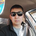 Знакомства: Арман, 35 лет, Аксу