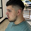 Знакомства: Миша, 21 год, Кишинев