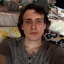 Знакомства: Влад, 21 год, Киев