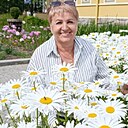 Знакомства: Galina, 60 лет, Астана