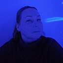 Знакомства: Наталья, 46 лет, Дмитров