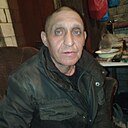 Знакомства: Дима, 51 год, Ленинск-Кузнецкий