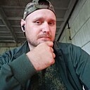 Знакомства: Ден, 32 года, Армянск