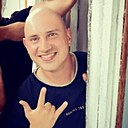 Знакомства: Алексей, 34 года, Минск