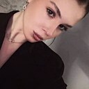 Знакомства: Ева, 26 лет, Новосибирск