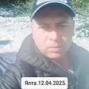 Знакомства: Андрей, 36 лет, Видное