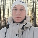 Знакомства: Артëм, 29 лет, Южно-Сахалинск