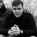 Знакомства: Рохман, 20 лет, Ростов-на-Дону