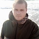 Знакомства: Игорь, 33 года, Ростов-на-Дону