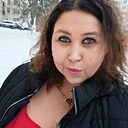 Знакомства: Клавдия, 40 лет, Москва