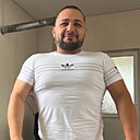 Знакомства: Заур, 26 лет, Владикавказ