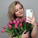 Знакомства: Наталья, 41 год, Челябинск