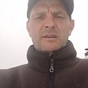 Знакомства: Виталий, 40 лет, Рязань