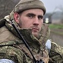 Знакомства: Николай, 25 лет, Мариуполь