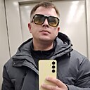 Знакомства: Владимир, 33 года, Майкоп