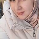 Знакомства: Анна, 46 лет, Старый Оскол