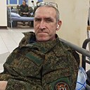 Знакомства: Владислав, 48 лет, Комсомольск-на-Амуре