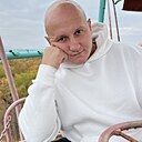 Знакомства: Григорий, 48 лет, Самара