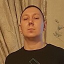 Знакомства: Дмитрий, 30 лет, Нижний Новгород