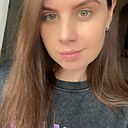 Знакомства: Ekaterina, 37 лет, Брянск