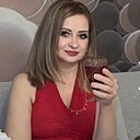 Знакомства: Танюша, 45 лет, Минск