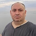 Знакомства: Виталий, 51 год, Одесса