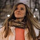 Знакомства: Дарья, 32 года, Минск