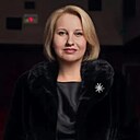 Знакомства: Юльчик, 35 лет, Химки