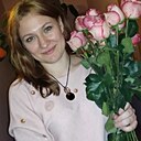 Знакомства: Екатерина, 36 лет, Усолье-Сибирское