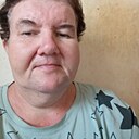 Знакомства: Татьяна, 54 года, Энергодар