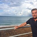 Знакомства: Виктор, 56 лет, Ростов-на-Дону