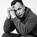 Знакомства: Артур, 30 лет, Казань
