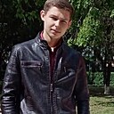 Знакомства: Владимир, 22 года, Прохладный