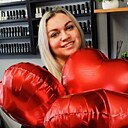 Знакомства: Евгения, 35 лет, Луганск