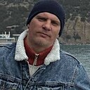 Знакомства: Konstantin, 41 год, Старобельск