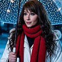 Знакомства: Лиана, 40 лет, Ташкент